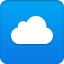 features-CloudPowered-2 Visual IDX for Durango, IDX for Southwest Colorado and Albuquerque utilizes the internet's Cloud to deliver speed and dependability.